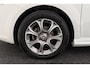 Fiat Punto Evo 0.9 TwinAir Edizione Cool | Org NL | 104.000 KM! | Airco | 86 PK |