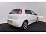 Fiat Punto Evo 0.9 TwinAir Edizione Cool | Org NL | 104.000 KM! | Airco | 86 PK |