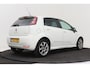 Fiat Punto Evo 0.9 TwinAir Edizione Cool | Org NL | 104.000 KM! | Airco | 86 PK |