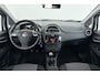 Fiat Punto Evo 0.9 TwinAir Edizione Cool | Org NL | 104.000 KM! | Airco | 86 PK |