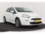 Fiat Punto Evo 0.9 TwinAir Edizione Cool | Org NL | 104.000 KM! | Airco | 86 PK |