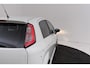 Fiat Punto Evo 0.9 TwinAir Edizione Cool | Org NL | 104.000 KM! | Airco | 86 PK |