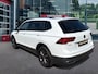 Volkswagen Tiguan Allspace 1.5 TSI LIFE ELEK-KLEP/PDC/ACC/STOEL+STUURVERW/NAVI