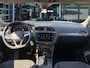 Volkswagen Tiguan Allspace 1.5 TSI LIFE ELEK-KLEP/PDC/ACC/STOEL+STUURVERW/NAVI