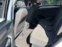 Volkswagen Tiguan Allspace 1.5 TSI LIFE ELEK-KLEP/PDC/ACC/STOEL+STUURVERW/NAVI
