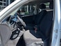 Volkswagen Tiguan Allspace 1.5 TSI LIFE ELEK-KLEP/PDC/ACC/STOEL+STUURVERW/NAVI