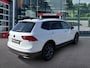 Volkswagen Tiguan Allspace 1.5 TSI LIFE ELEK-KLEP/PDC/ACC/STOEL+STUURVERW/NAVI