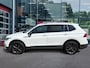 Volkswagen Tiguan Allspace 1.5 TSI LIFE ELEK-KLEP/PDC/ACC/STOEL+STUURVERW/NAVI