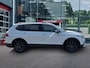 Volkswagen Tiguan Allspace 1.5 TSI LIFE ELEK-KLEP/PDC/ACC/STOEL+STUURVERW/NAVI