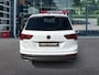 Volkswagen Tiguan Allspace 1.5 TSI LIFE ELEK-KLEP/PDC/ACC/STOEL+STUURVERW/NAVI