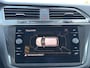 Volkswagen Tiguan Allspace 1.5 TSI LIFE ELEK-KLEP/PDC/ACC/STOEL+STUURVERW/NAVI