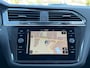 Volkswagen Tiguan Allspace 1.5 TSI LIFE ELEK-KLEP/PDC/ACC/STOEL+STUURVERW/NAVI