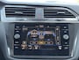 Volkswagen Tiguan Allspace 1.5 TSI LIFE ELEK-KLEP/PDC/ACC/STOEL+STUURVERW/NAVI