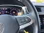 Volkswagen Tiguan Allspace 1.5 TSI LIFE ELEK-KLEP/PDC/ACC/STOEL+STUURVERW/NAVI