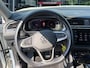 Volkswagen Tiguan Allspace 1.5 TSI LIFE ELEK-KLEP/PDC/ACC/STOEL+STUURVERW/NAVI