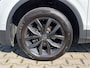 Volkswagen Tiguan Allspace 1.5 TSI LIFE ELEK-KLEP/PDC/ACC/STOEL+STUURVERW/NAVI