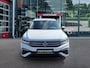 Volkswagen Tiguan Allspace 1.5 TSI LIFE ELEK-KLEP/PDC/ACC/STOEL+STUURVERW/NAVI