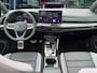 Volkswagen Golf 1.5 TSI GTE 272 PK PANO-DAK/360CAM/LEDER/MEM/ACC/IQ/STANDKACHEL/STOEL+STUURVERW