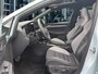 Volkswagen Golf 1.5 TSI GTE 272 PK PANO-DAK/360CAM/LEDER/MEM/ACC/IQ/STANDKACHEL/STOEL+STUURVERW
