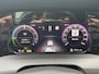 Volkswagen Golf 1.5 TSI GTE 272 PK PANO-DAK/360CAM/LEDER/MEM/ACC/IQ/STANDKACHEL/STOEL+STUURVERW