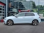 Volkswagen Golf 1.5 TSI GTE 272 PK PANO-DAK/360CAM/LEDER/MEM/ACC/IQ/STANDKACHEL/STOEL+STUURVERW
