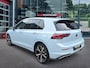 Volkswagen Golf 1.5 TSI GTE 272 PK PANO-DAK/360CAM/LEDER/MEM/ACC/IQ/STANDKACHEL/STOEL+STUURVERW