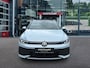 Volkswagen Golf 1.5 TSI GTE 272 PK PANO-DAK/360CAM/LEDER/MEM/ACC/IQ/STANDKACHEL/STOEL+STUURVERW