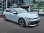Volkswagen Golf 1.5 TSI GTE 272 PK PANO-DAK/360CAM/LEDER/MEM/ACC/IQ/STANDKACHEL/STOEL+STUURVERW