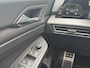 Volkswagen Golf 1.5 TSI GTE 272 PK PANO-DAK/360CAM/LEDER/MEM/ACC/IQ/STANDKACHEL/STOEL+STUURVERW