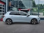 Volkswagen Golf 1.5 TSI GTE 272 PK PANO-DAK/360CAM/LEDER/MEM/ACC/IQ/STANDKACHEL/STOEL+STUURVERW