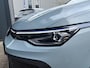 Volkswagen Golf 1.5 TSI GTE 272 PK PANO-DAK/360CAM/LEDER/MEM/ACC/IQ/STANDKACHEL/STOEL+STUURVERW