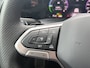 Volkswagen Golf 1.5 TSI GTE 272 PK PANO-DAK/360CAM/LEDER/MEM/ACC/IQ/STANDKACHEL/STOEL+STUURVERW