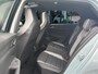 Volkswagen Golf 1.5 TSI GTE 272 PK PANO-DAK/360CAM/LEDER/MEM/ACC/IQ/STANDKACHEL/STOEL+STUURVERW