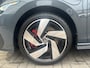 Volkswagen Golf 1.5 TSI GTE 272PK TREKHAAK/PANO-DAK/CAMERA/ACC/IQ/LEDER/MEM/STOEL+STUURVERW