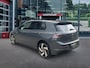 Volkswagen Golf 1.5 TSI GTE 272PK TREKHAAK/PANO-DAK/CAMERA/ACC/IQ/LEDER/MEM/STOEL+STUURVERW