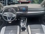 Volkswagen Golf 1.5 TSI GTE 272PK TREKHAAK/PANO-DAK/CAMERA/ACC/IQ/LEDER/MEM/STOEL+STUURVERW