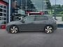 Volkswagen Golf 1.5 TSI GTE 272PK TREKHAAK/PANO-DAK/CAMERA/ACC/IQ/LEDER/MEM/STOEL+STUURVERW