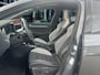 Volkswagen Golf 1.5 TSI GTE 272PK TREKHAAK/PANO-DAK/CAMERA/ACC/IQ/LEDER/MEM/STOEL+STUURVERW