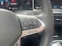 Volkswagen Golf 1.5 TSI GTE 272PK TREKHAAK/PANO-DAK/CAMERA/ACC/IQ/LEDER/MEM/STOEL+STUURVERW