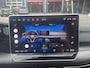 Volkswagen Golf 1.5 TSI GTE 272PK TREKHAAK/PANO-DAK/CAMERA/ACC/IQ/LEDER/MEM/STOEL+STUURVERW