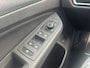 Volkswagen Golf 1.5 TSI GTE 272PK TREKHAAK/PANO-DAK/CAMERA/ACC/IQ/LEDER/MEM/STOEL+STUURVERW