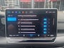 Volkswagen Golf 1.5 TSI GTE 272PK TREKHAAK/PANO-DAK/CAMERA/ACC/IQ/LEDER/MEM/STOEL+STUURVERW