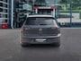 Volkswagen Golf 1.5 TSI GTE 272PK TREKHAAK/PANO-DAK/CAMERA/ACC/IQ/LEDER/MEM/STOEL+STUURVERW