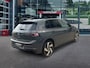 Volkswagen Golf 1.5 TSI GTE 272PK TREKHAAK/PANO-DAK/CAMERA/ACC/IQ/LEDER/MEM/STOEL+STUURVERW