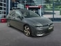 Volkswagen Golf 1.5 TSI GTE 272PK TREKHAAK/PANO-DAK/CAMERA/ACC/IQ/LEDER/MEM/STOEL+STUURVERW