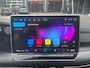 Volkswagen Golf 1.5 TSI GTE 272PK TREKHAAK/PANO-DAK/CAMERA/ACC/IQ/LEDER/MEM/STOEL+STUURVERW