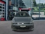 Volkswagen Golf 1.5 TSI GTE 272PK TREKHAAK/PANO-DAK/CAMERA/ACC/IQ/LEDER/MEM/STOEL+STUURVERW