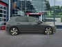 Volkswagen Golf 1.5 TSI GTE 272PK TREKHAAK/PANO-DAK/CAMERA/ACC/IQ/LEDER/MEM/STOEL+STUURVERW