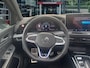 Volkswagen Golf 1.5 TSI GTE 272PK TREKHAAK/PANO-DAK/CAMERA/ACC/IQ/LEDER/MEM/STOEL+STUURVERW