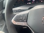 Volkswagen Golf 1.5 TSI GTE 272PK TREKHAAK/PANO-DAK/CAMERA/ACC/IQ/LEDER/MEM/STOEL+STUURVERW